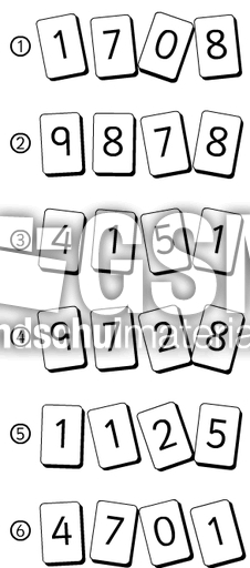 Zahlen bilden 4Ziffern -7.jpg